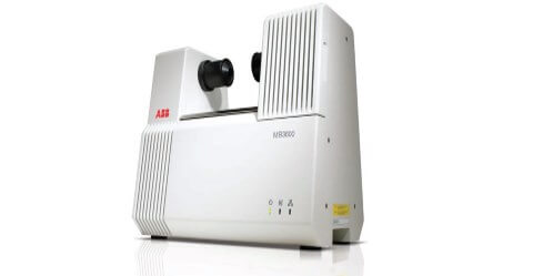 FT-IR･FT-NIR　赤外・近赤外分光計